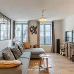 Magical Rooftop Views Historic Center 2 Guests *