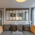 Magical Rooftop Views Historic Center 2 Guests Apartmán
