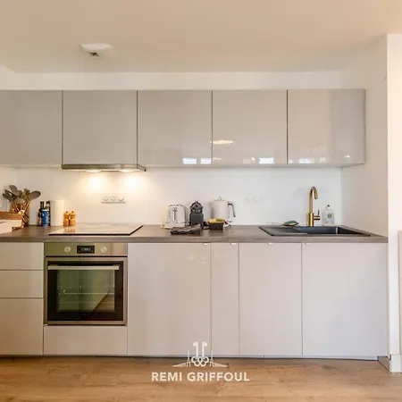 Magical Rooftop Views Historic Center 2 Guests